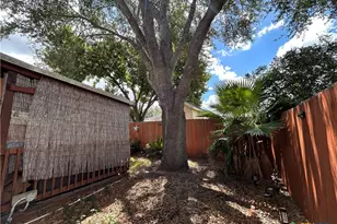 624 Pennsylvania Ave, Victoria, TX 77904 - Photo 18