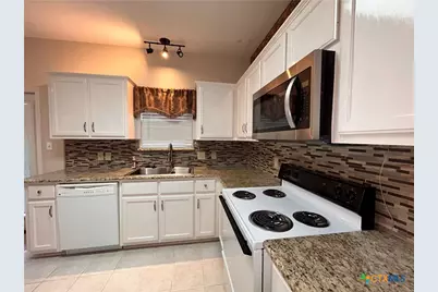 624 Pennsylvania Avenue, Victoria, TX 77904 - Photo 10