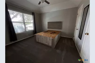 624 Pennsylvania Avenue, Victoria, TX 77904 - Photo 24