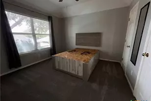 624 Pennsylvania Ave, Victoria, TX 77904 - Photo 24