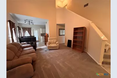 624 Pennsylvania Avenue, Victoria, TX 77904 - Photo 6
