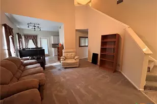 624 Pennsylvania Ave, Victoria, TX 77904 - Photo 6