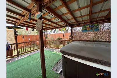 624 Pennsylvania Avenue, Victoria, TX 77904 - Photo 22