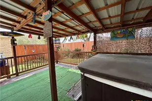 624 Pennsylvania Ave, Victoria, TX 77904 - Photo 22