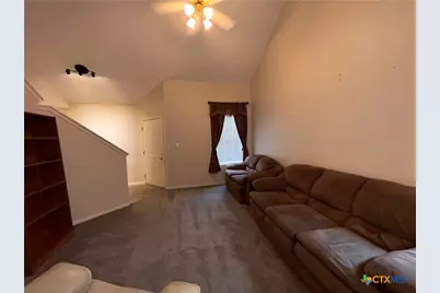 624 Pennsylvania Avenue, Victoria, TX 77904 - Photo 12