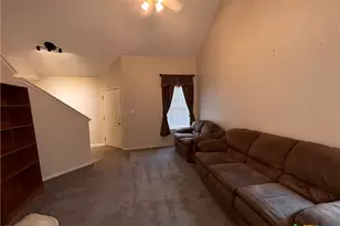 624 Pennsylvania Ave, Victoria, TX 77904 - Photo 12