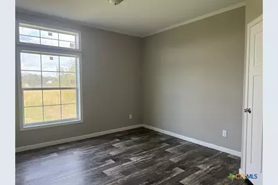 435 County Road 95D, Moulton, TX 77975 - Photo 18