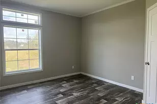 435 Co Rd 95D, Moulton, TX 77975 - Photo 18