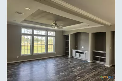 435 County Road 95D, Moulton, TX 77975 - Photo 8