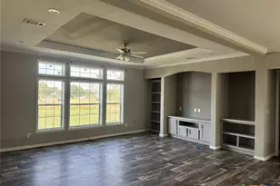 435 Co Rd 95D, Moulton, TX 77975 - Photo 8