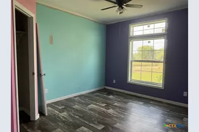 435 County Road 95D, Moulton, TX 77975 - Photo 20