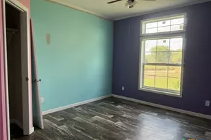 435 Co Rd 95D, Moulton, TX 77975 - Photo 20