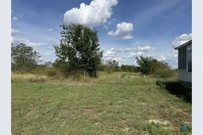 435 County Road 95D, Moulton, TX 77975 - Photo 6