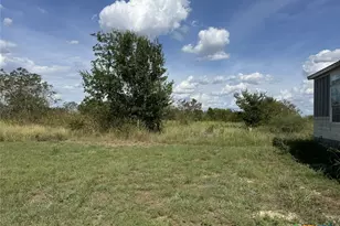 435 Co Rd 95D, Moulton, TX 77975 - Photo 6