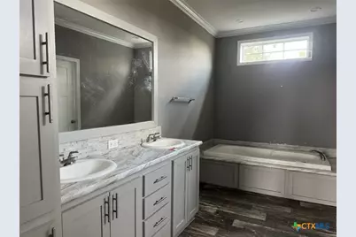 435 County Road 95D, Moulton, TX 77975 - Photo 14