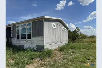 435 County Road 95D, Moulton, TX 77975 - Photo 4
