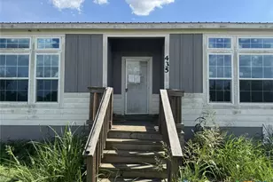 435 Co Rd 95D, Moulton, TX 77975 - Photo 2