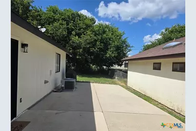 2207 Coach Drive, Killeen, TX 76543 - Photo 4