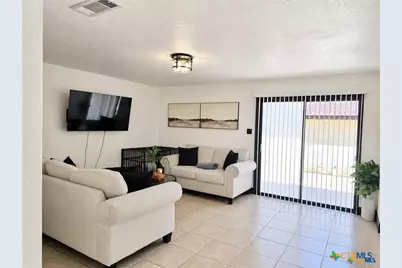 2207 Coach Drive, Killeen, TX 76543 - Photo 30