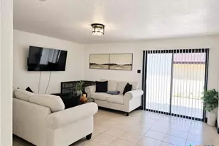 2207 Coach Dr, Killeen, TX 76543 - Photo 30