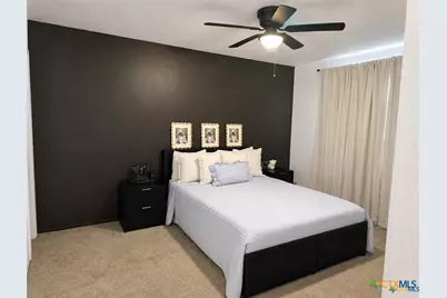 2207 Coach Drive, Killeen, TX 76543 - Photo 10