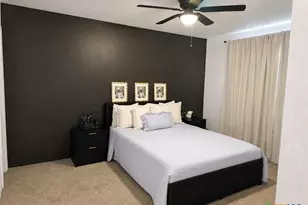 2207 Coach Dr, Killeen, TX 76543 - Photo 10