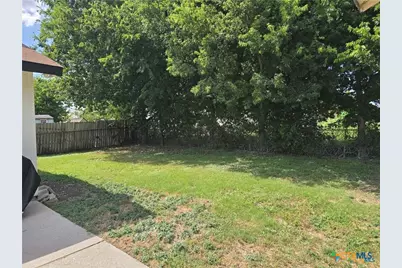 2207 Coach Drive, Killeen, TX 76543 - Photo 6