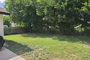 2207 Coach Dr, Killeen, TX 76543 - Photo 6
