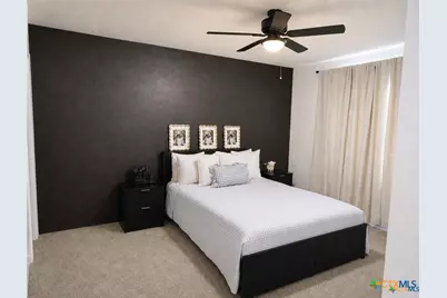 2207 Coach Drive, Killeen, TX 76543 - Photo 8