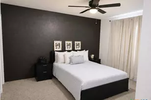 2207 Coach Dr, Killeen, TX 76543 - Photo 8