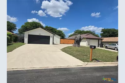 2207 Coach Drive, Killeen, TX 76543 - Photo 2
