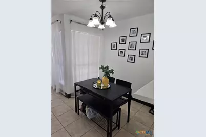 2207 Coach Drive, Killeen, TX 76543 - Photo 24