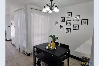 2207 Coach Drive, Killeen, TX 76543 - Photo 22