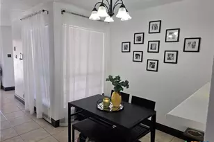 2207 Coach Dr, Killeen, TX 76543 - Photo 22