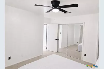 2207 Coach Drive, Killeen, TX 76543 - Photo 20