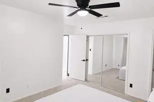 2207 Coach Dr, Killeen, TX 76543 - Photo 20