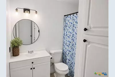 2207 Coach Drive, Killeen, TX 76543 - Photo 12