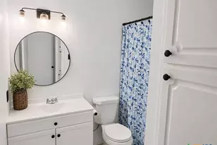 2207 Coach Dr, Killeen, TX 76543 - Photo 12