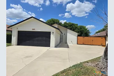 2207 Coach Drive, Killeen, TX 76543 - Photo 32