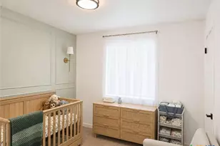 2207 Coach Dr, Killeen, TX 76543 - Photo 14