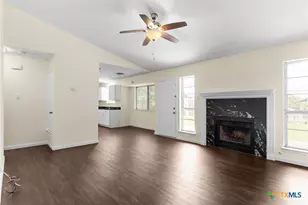 2013 Hinkle Ave, Killeen, TX 76549 - Photo 2
