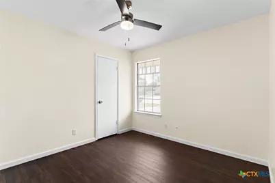 2013 Hinkle Avenue, Killeen, TX 76549 - Photo 14