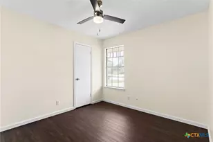 2013 Hinkle Ave, Killeen, TX 76549 - Photo 14