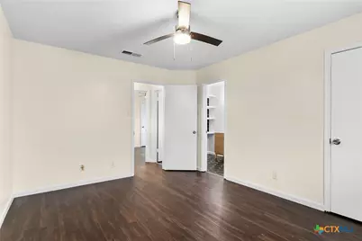 2013 Hinkle Avenue, Killeen, TX 76549 - Photo 8