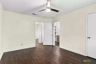 2013 Hinkle Ave, Killeen, TX 76549 - Photo 8