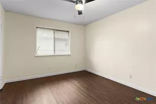2013 Hinkle Ave, Killeen, TX 76549 - Photo 12