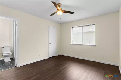 2013 Hinkle Avenue, Killeen, TX 76549 - Photo 10