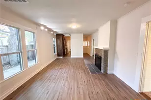 111 S College St, Gonzales, TX 78629 - Photo 8