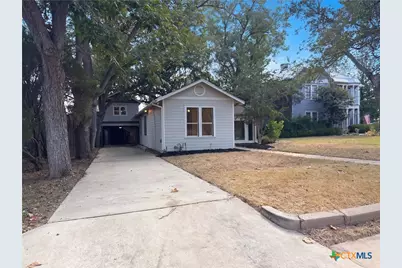 111 S College Street, Gonzales, TX 78629 - Photo 26