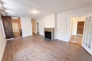 111 S College St, Gonzales, TX 78629 - Photo 6